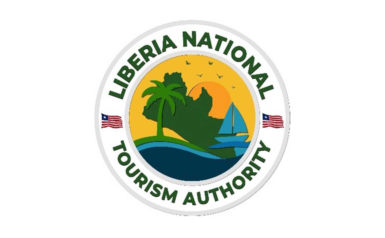 Tourism-Authority-Declares-Nationwide-Registration