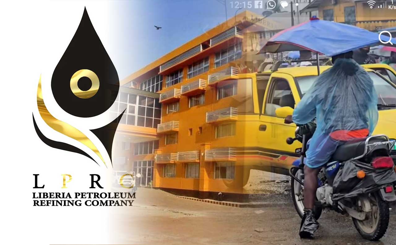 Transportation-To-Skyrocket-This-Week-If