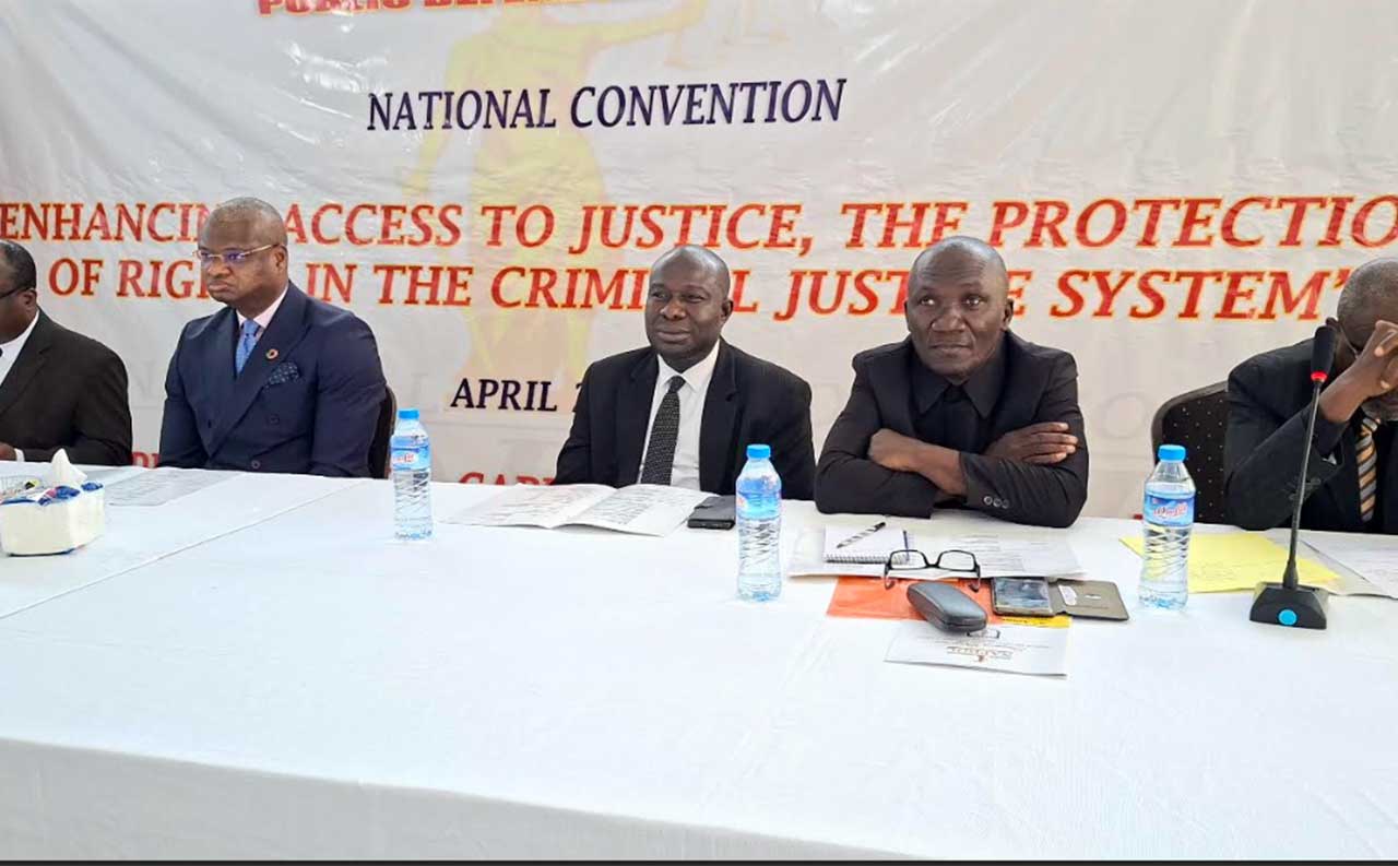 UNDPJustice-Actors-Decry-70%-Pre-Trial-Detention-Rate