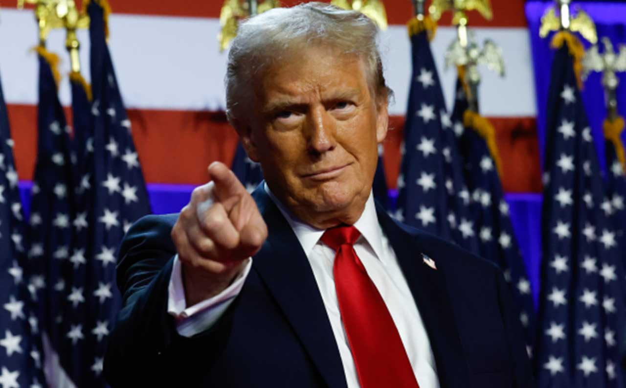 United-States-Deports-Nine-Liberian-Criminals