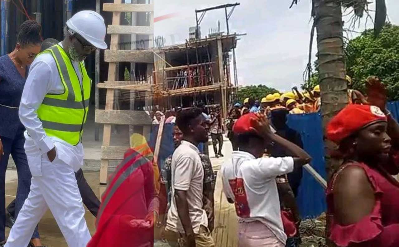 Weah-Assures-CDCians-Of-Victory-In-2029