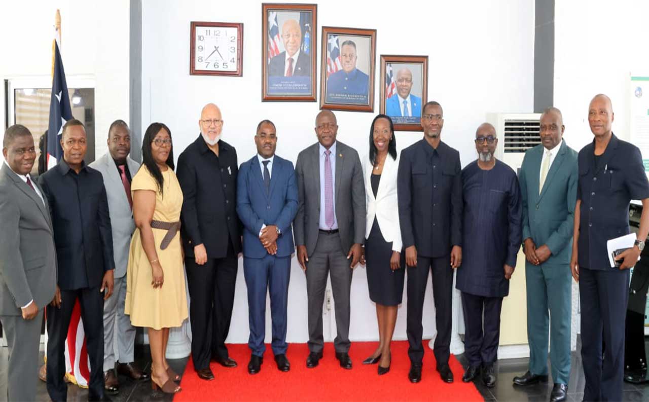 World-Bank-Alarms--Delays-In-Projects-Backs-Push-For-Growth-Amid-Global-Economic-Strain