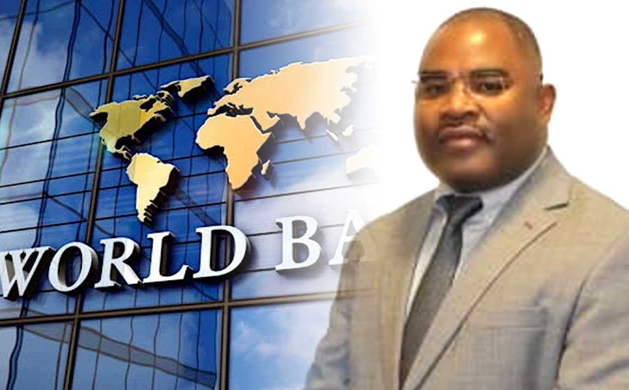 Zarau-Wendeline-Kibwe-senior-World-Bank-Group-official