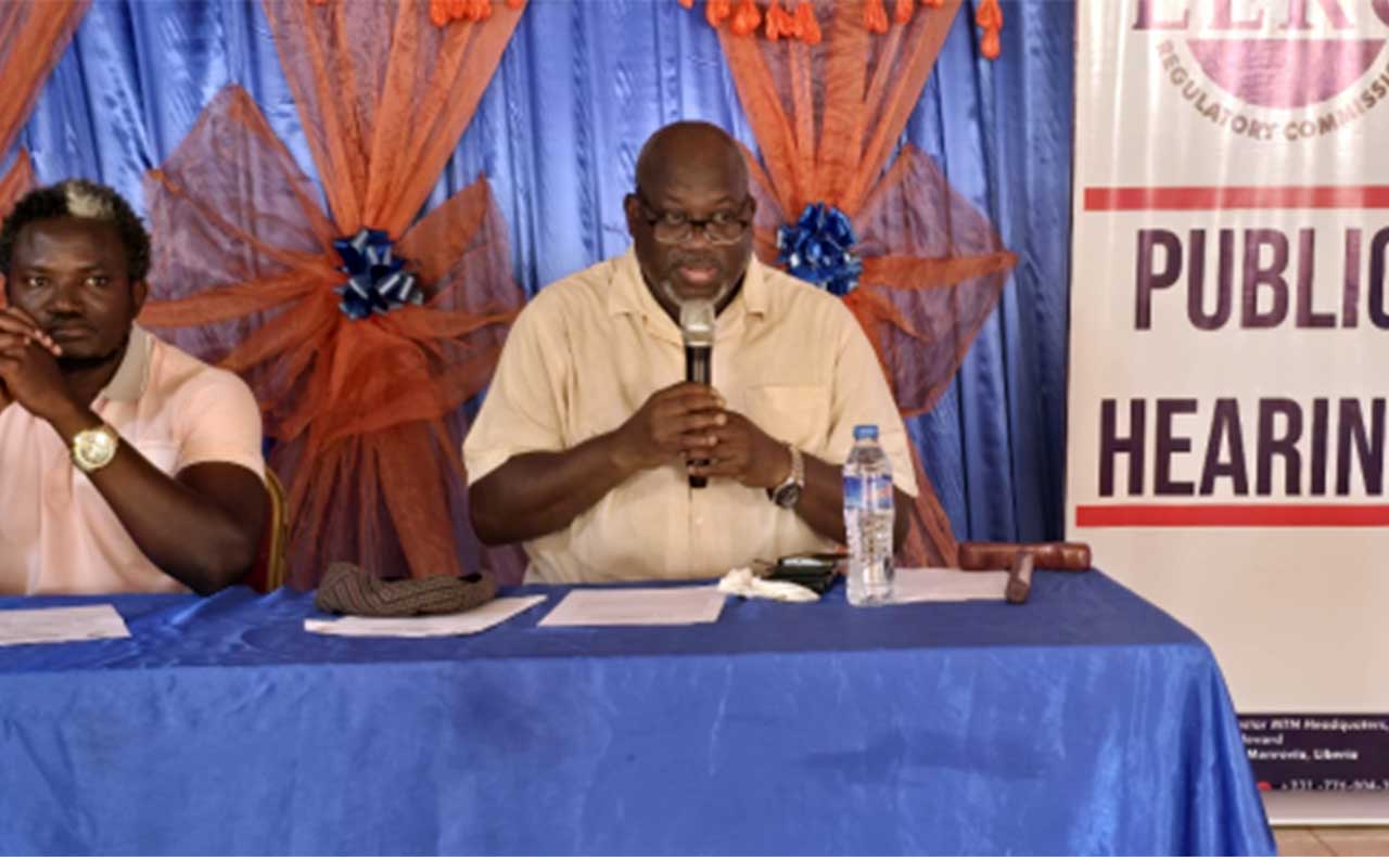 public-hearings-on-LIBENERGYs-tariff-application