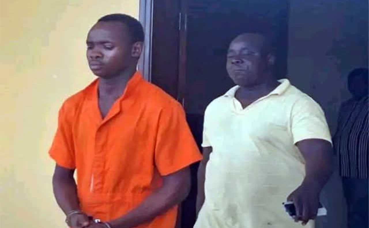 19-Yr-Old-Man-Jailed-for-30-Years