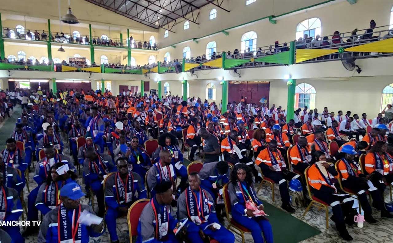 4Life-Zoe-Founder-Assures-Graduates-Of-Job-Recommendations