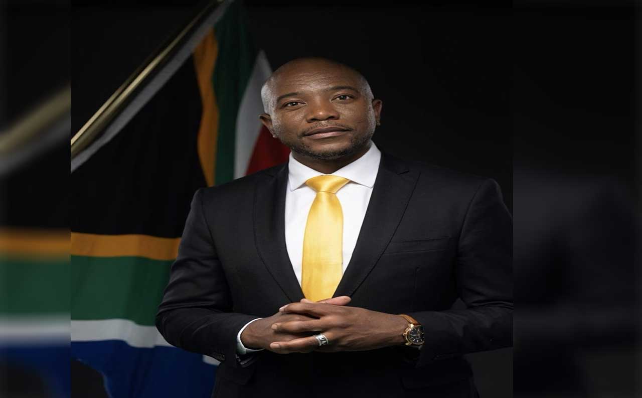 ADAFP-Condemns-Xenophobic-Attacks-In-South-Africa.