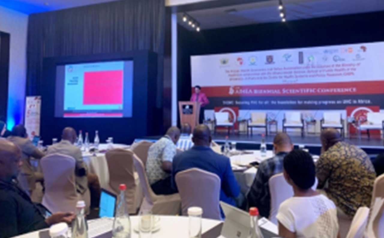 Africa-Launches-First-Bilingual-Health-Economics-Journal