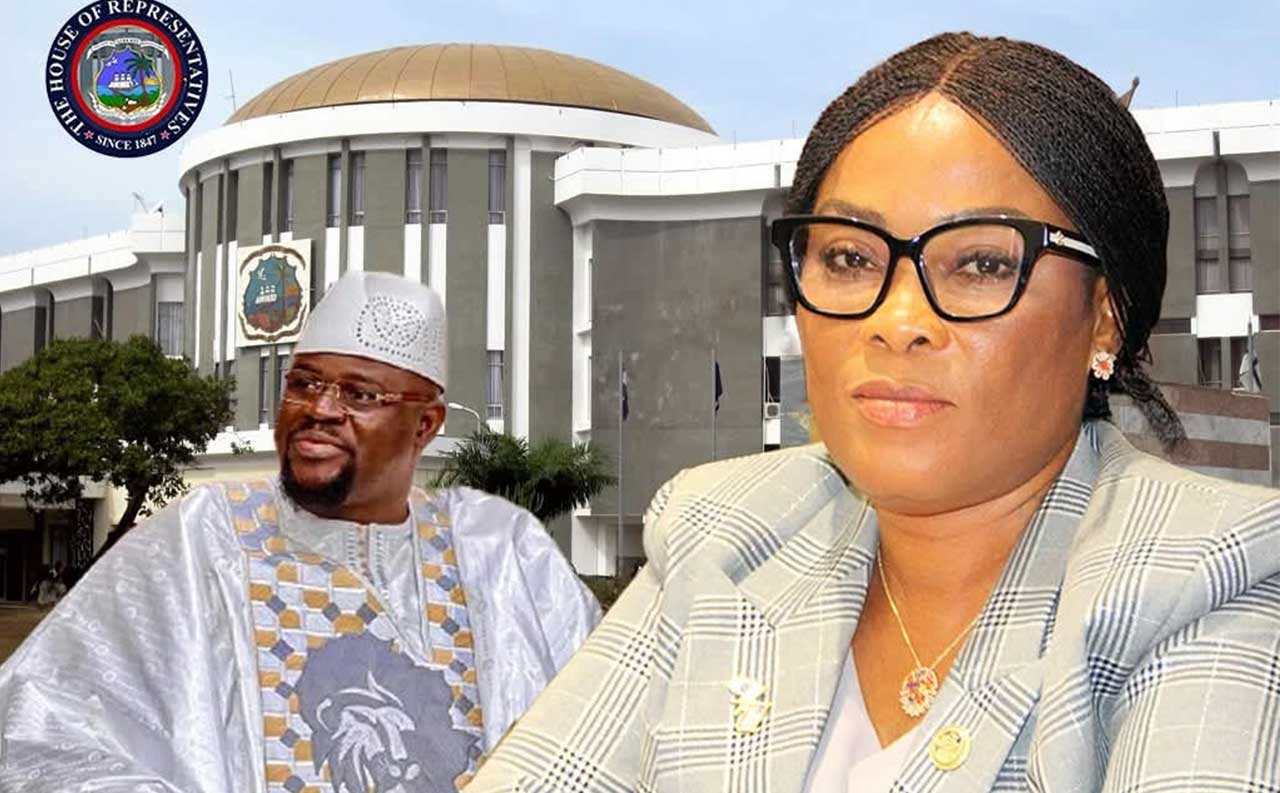 Amb.-Kouyateh-Faces-Probe-Over-Bribery-Claims