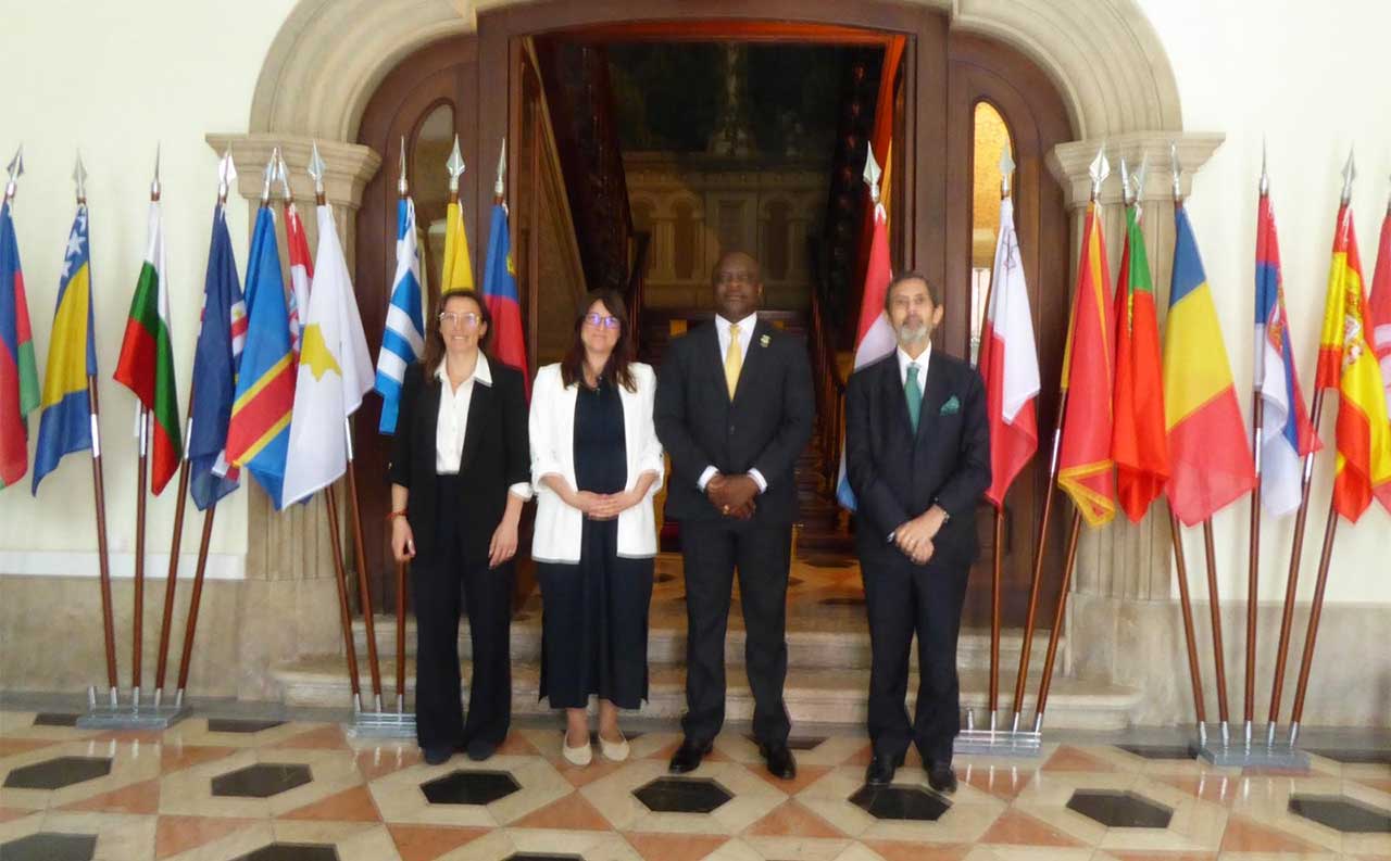 Amb.-Yorlay-Meets-With-Council-of-Europe-North-South-Executive