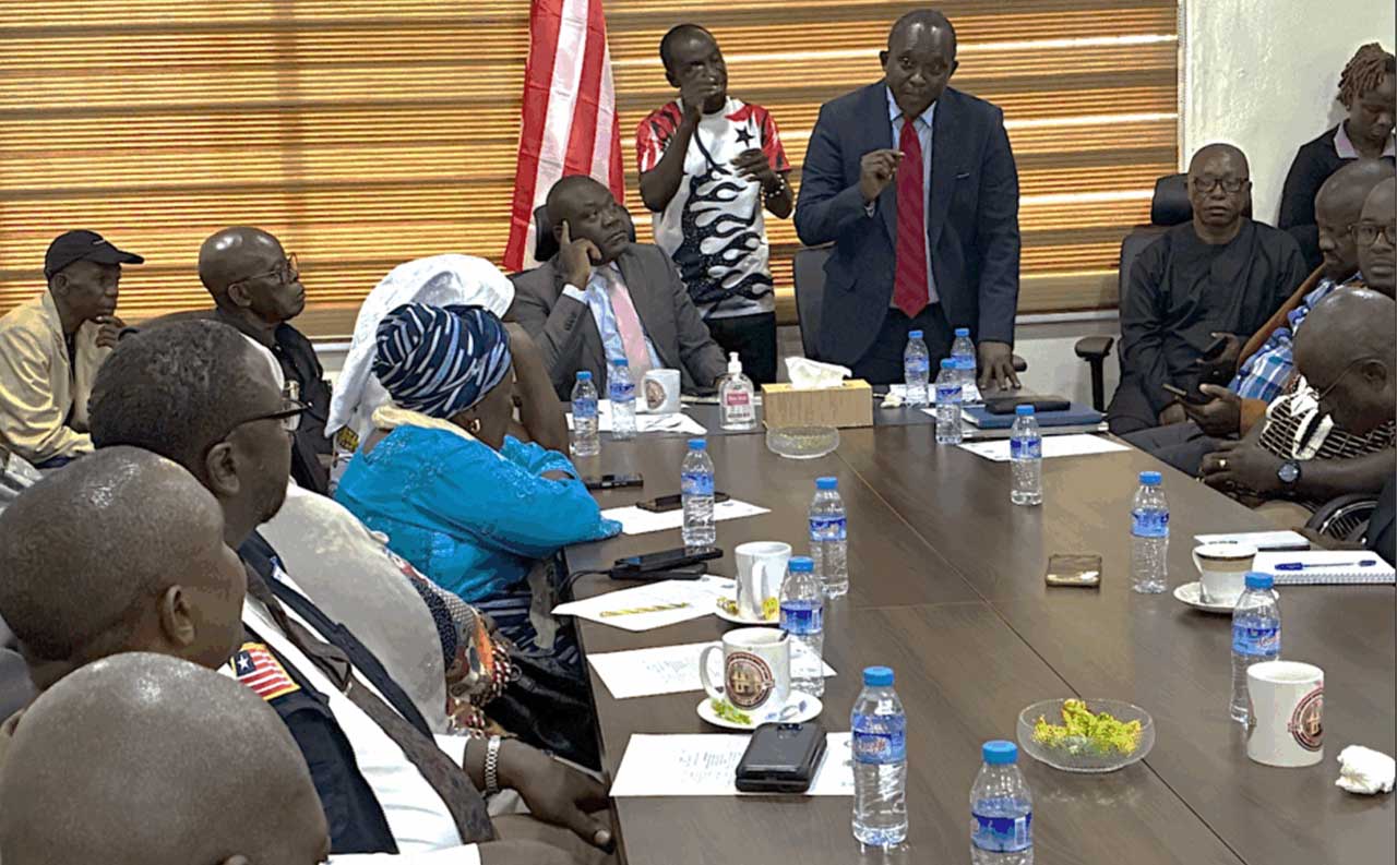 As-Boakai-Receives-Draft-Laws--War-Crimes-Corruption-Courts-Becoming-Reality