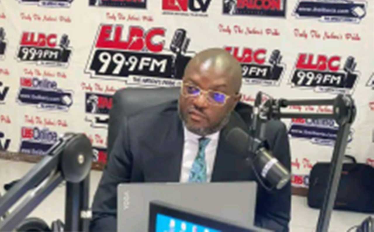 Auditor-General-of-the-General-Auditing-Commission-(GAC)-P.-Garswa-Jackson