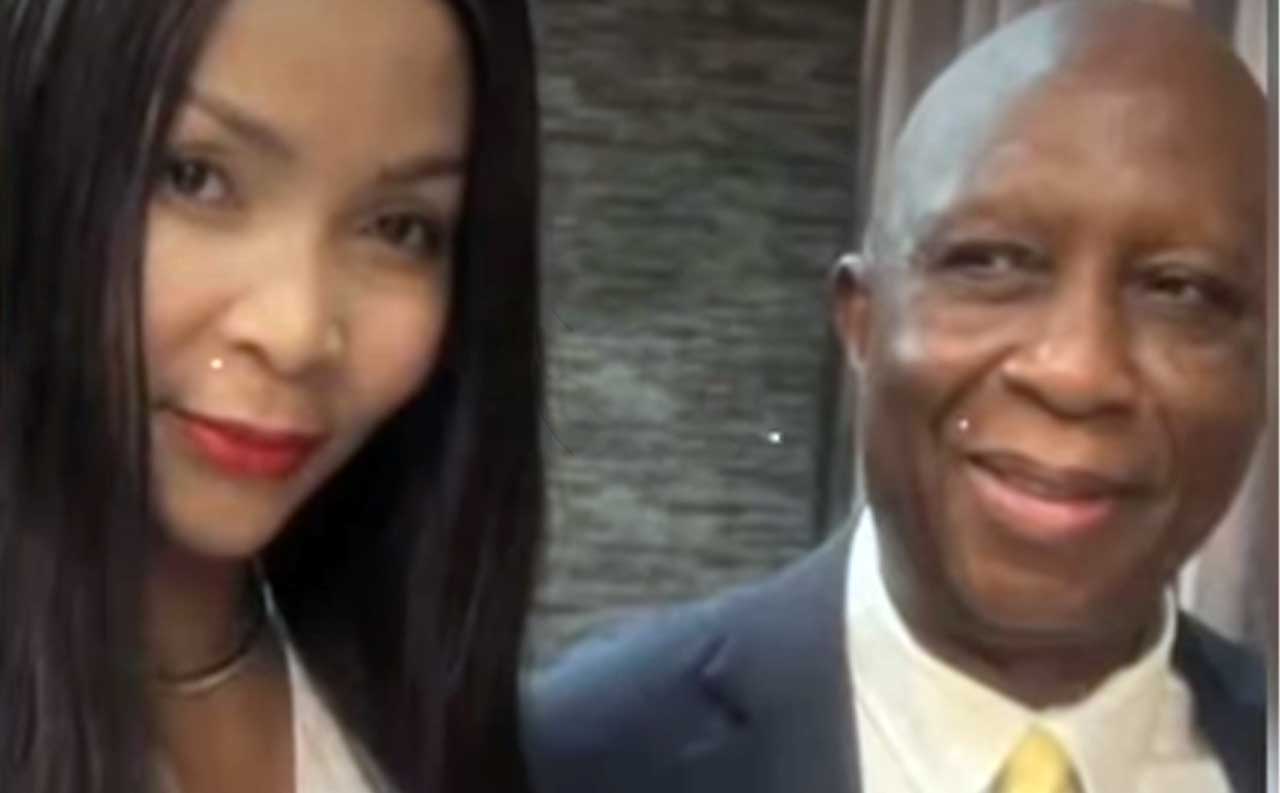 Autopsy-On-Late--Toni-Jackson