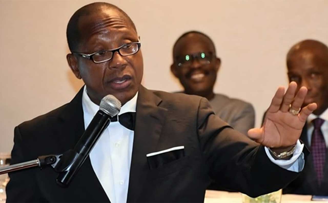 Boakais-Anti-Corruption-Campaign-Risks-Failure