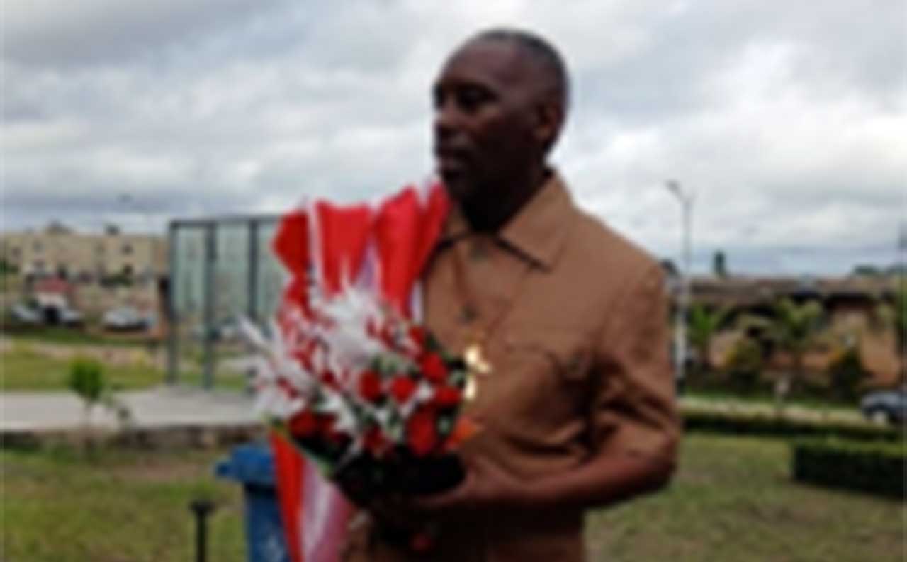 CCA-Founder-Arrives-With-Bold-Mission