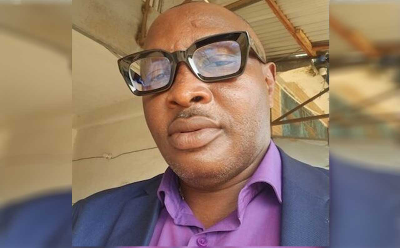 CEMESP-Calls-For-Urgent-Action-To-Safeguard-Press-Freedom