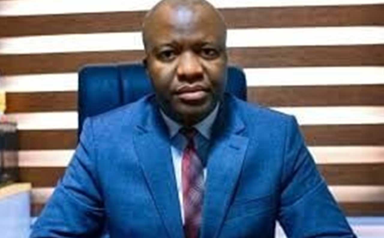 Clarence-Massaquoi,-Chairman,-Liberia-Telecommunications-Authority