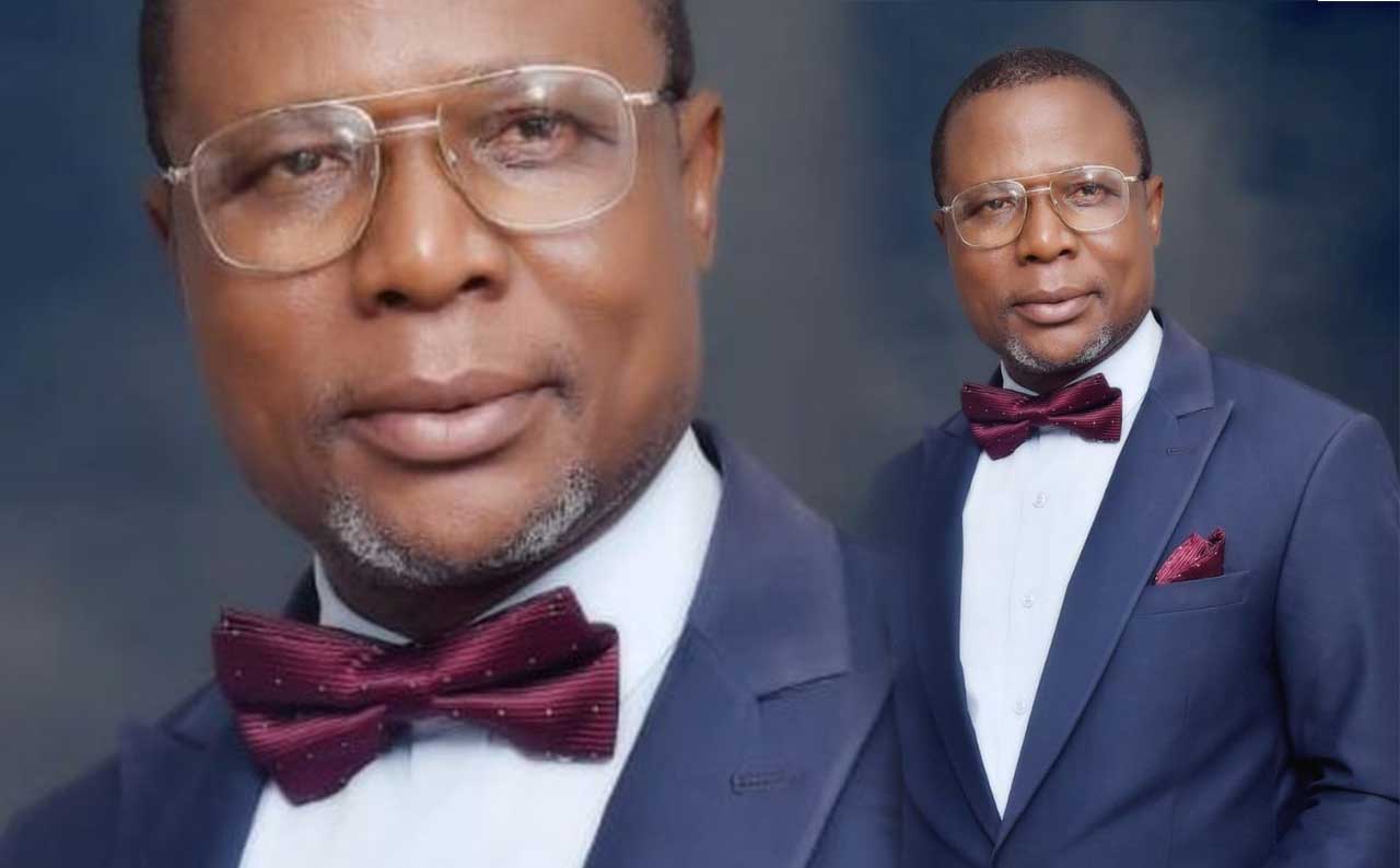 Dr.-Tarley-Calls-For-Genuine-Reconciliation,-National-Unity