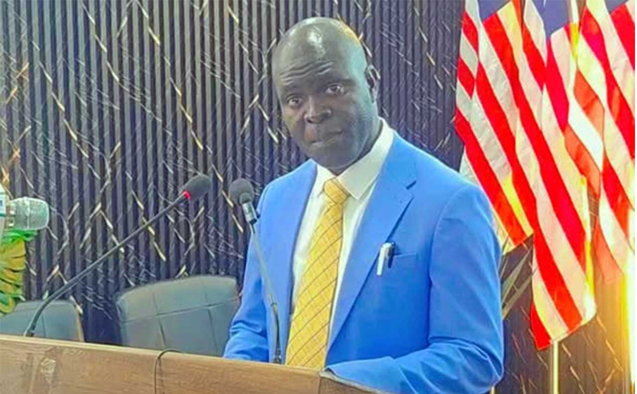 EPA-Boss-Dr.-Emmanuel-K.-Urey-Yarkpawolo