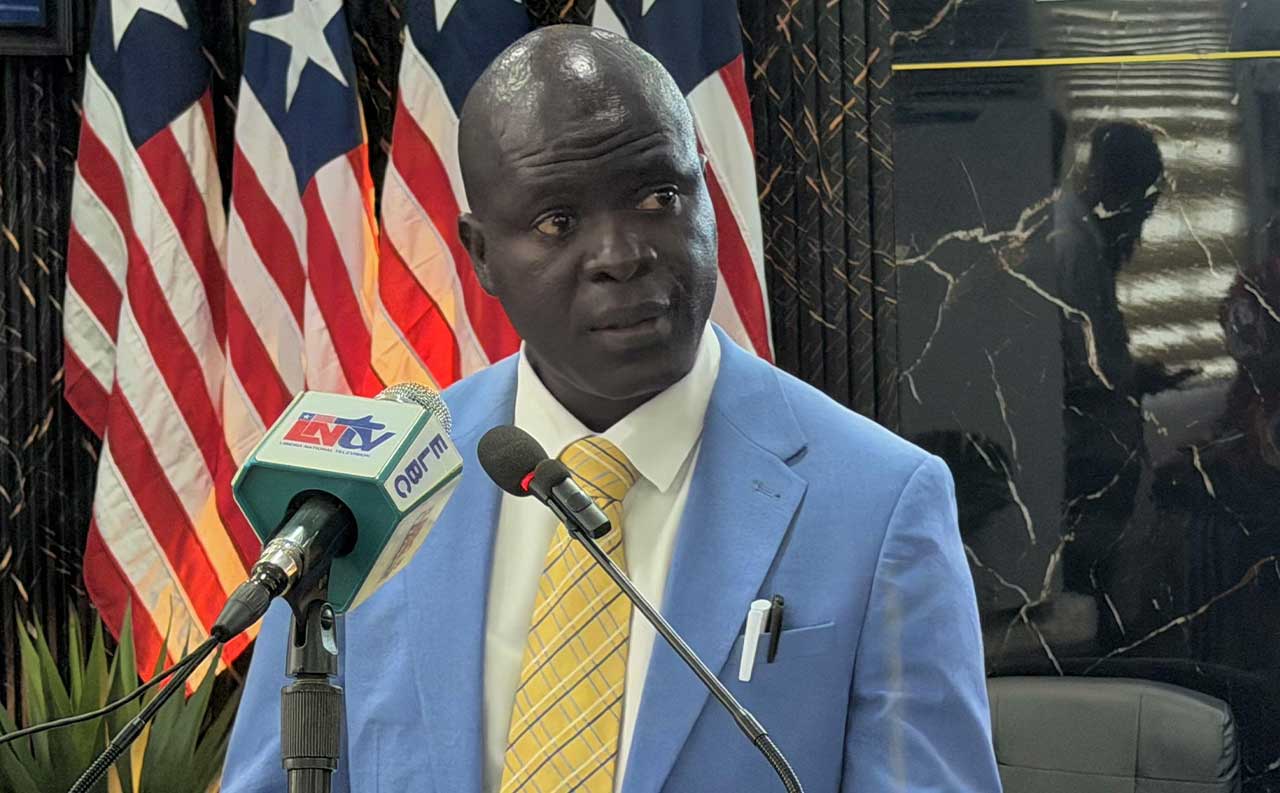 Executive-Director-Dr.-Emmanuel-K.-Urey-Yarkpawolo