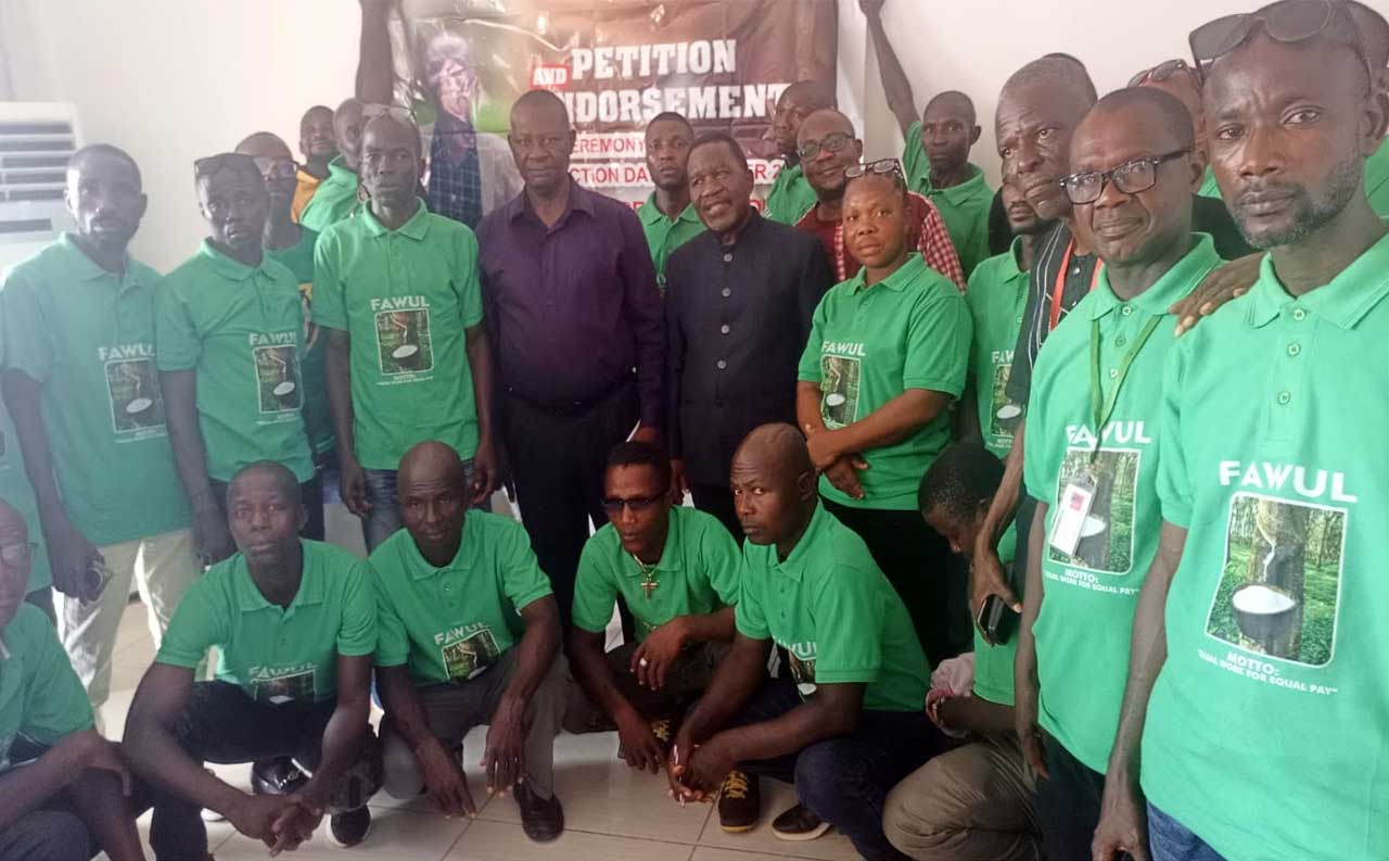 Firestone-Summoned-Over-Impending-Labour-Unrest