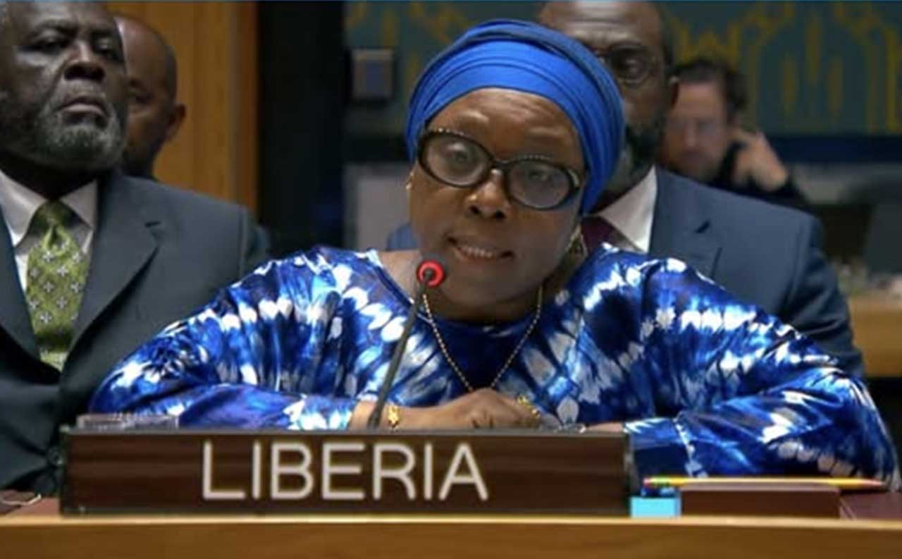 Foreign-Minister-Sara-Beysolow-Nyanti