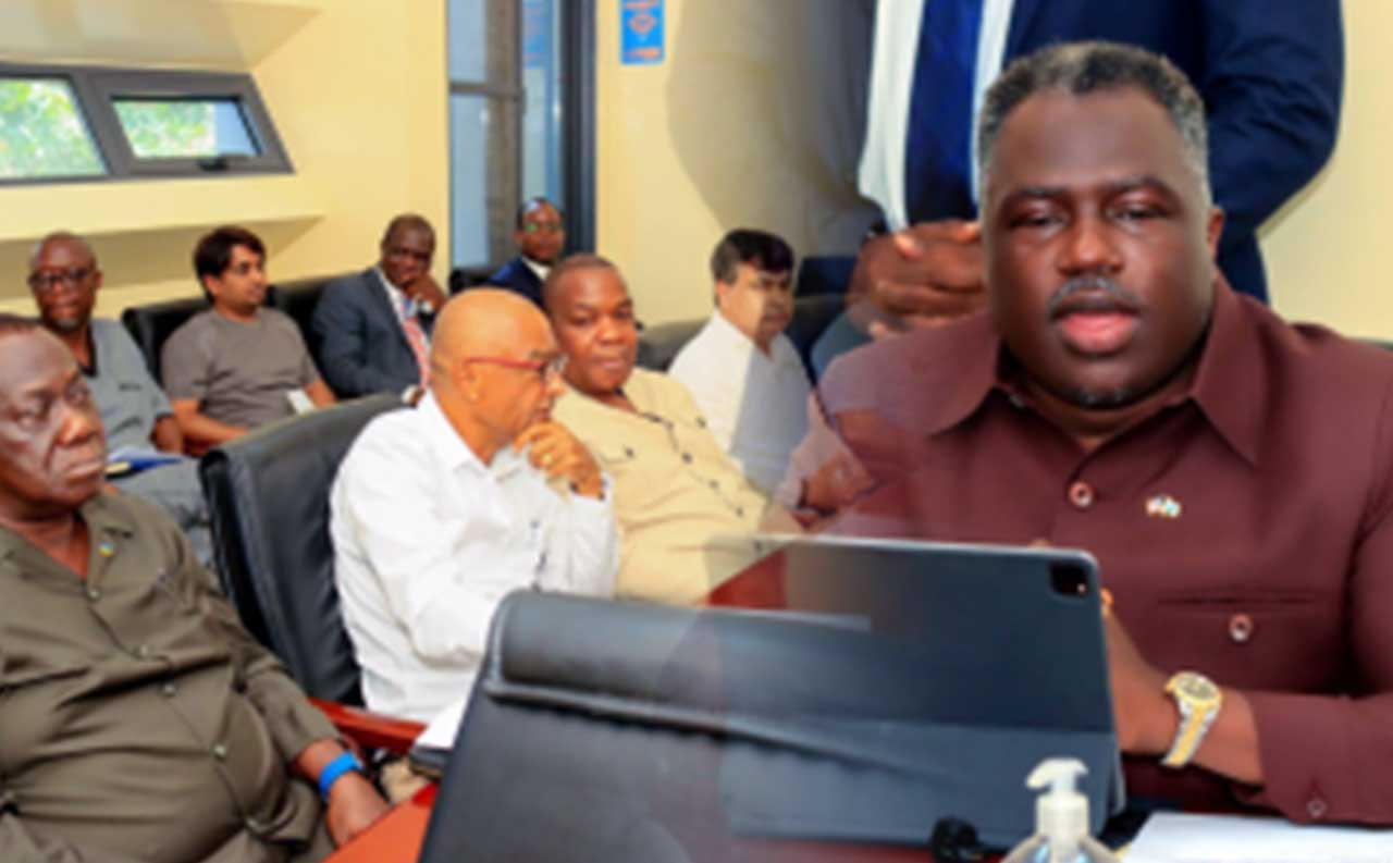 Government-Shifts-From-Dialogue-To-Enforcement