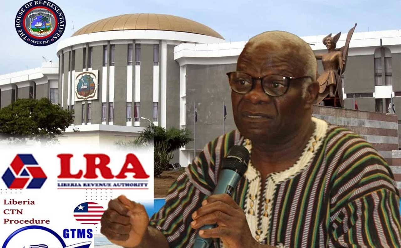 Grand-Bassa-Representative-J.-Clarence-T-Banks