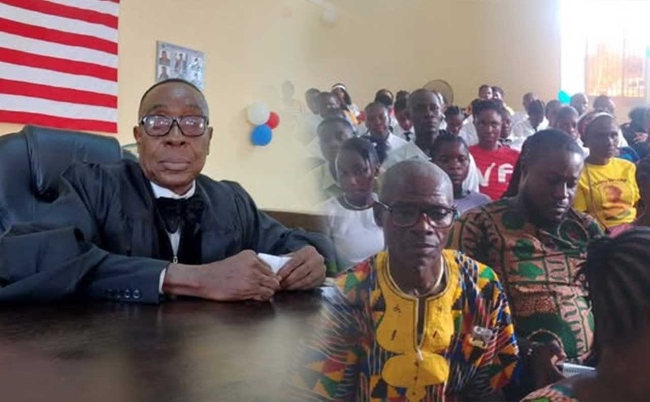 Judge-Dixon-Warns-Jurors-Against-Misconduct-Threatens-30-Day-Jail-Term