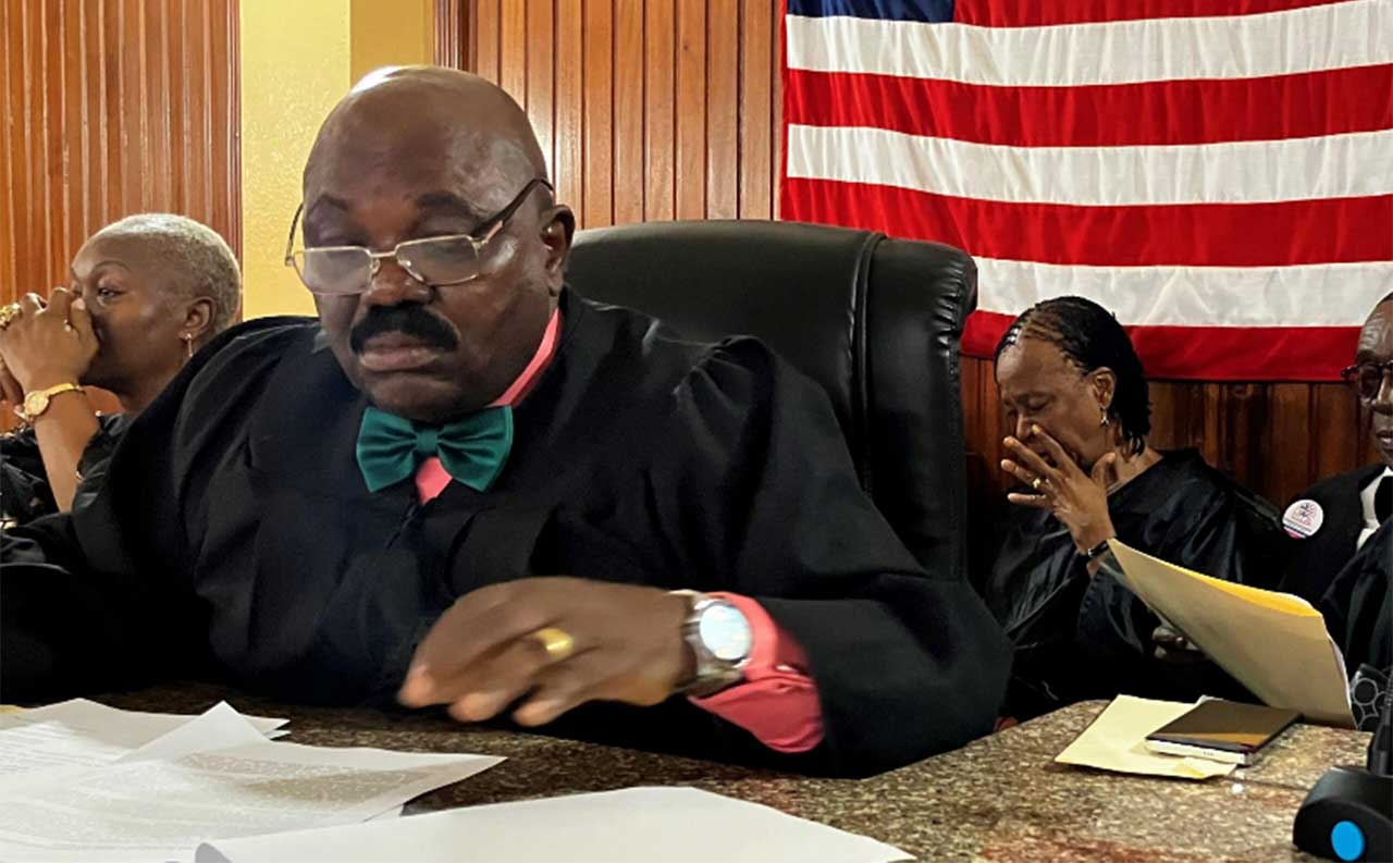 Judge-Roosevelt-Willie-Delivering-His-Release-Charge-To-42-Pretrial-Detainees