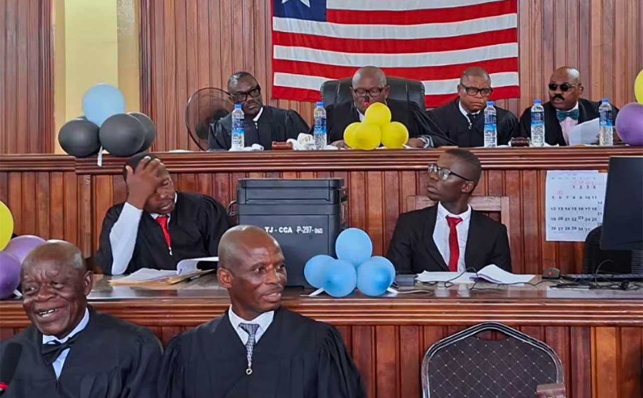 Judge-Warns-Jurors-Against-Influence
