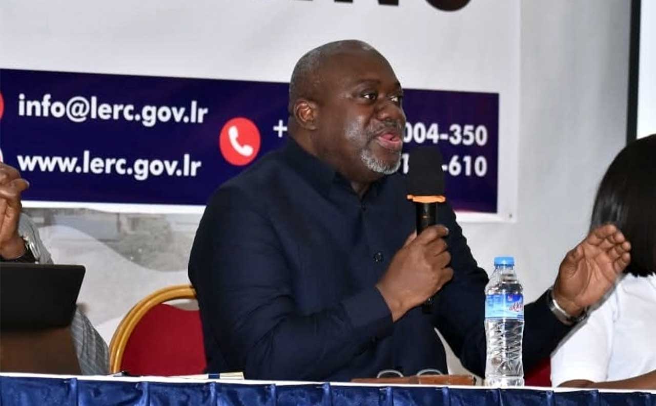LERC-Probes-Fatal-Electricity-Incidents-in-Bong-County