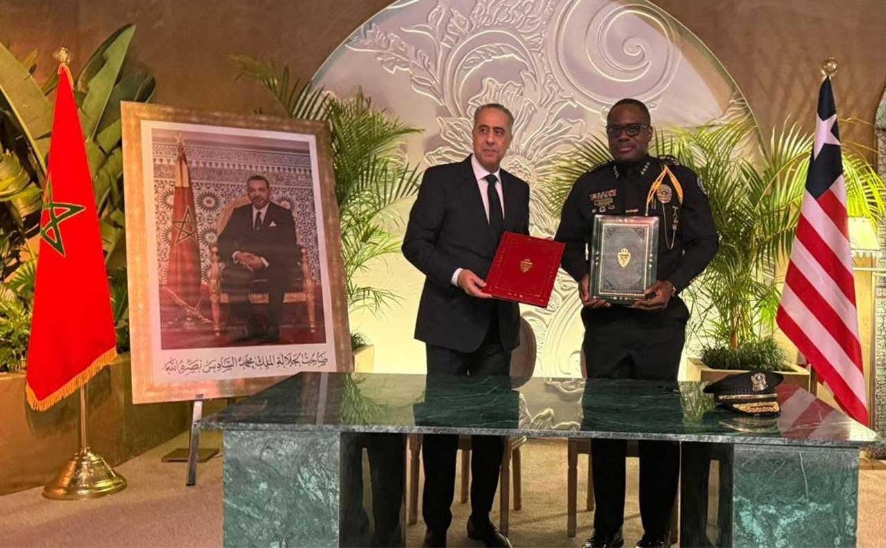 LNP-Morocco-National-Security-Sign-Cooperation-MoU