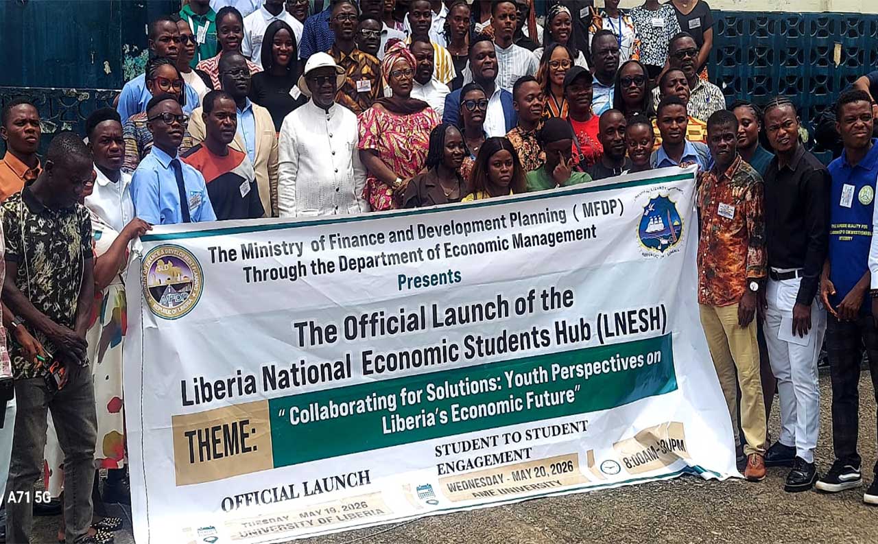 Labour-Minister-Outlines-Solutions-To-Youth-Unemployment