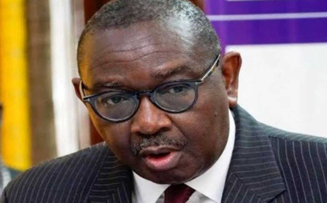 Liberias-Minister-of-Justice,-Hon.-Cllr.-Oswald-N.-Tweh