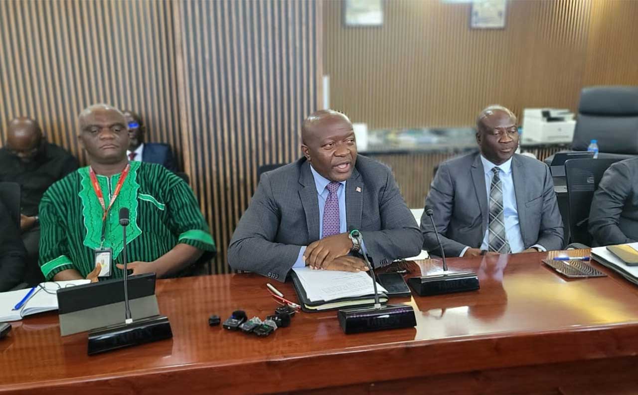 Major-Leakages-In-Revenue-System-Government-Investigates-Financial-Discrepancies