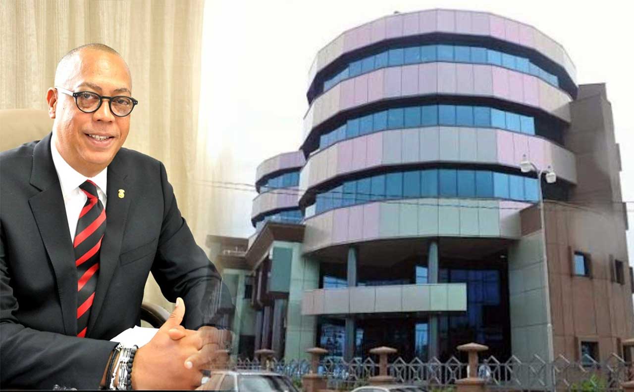 NASSCORP-Still-Leads-The-Way-After-50-Years