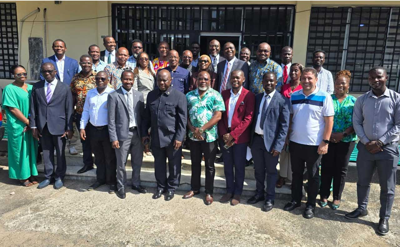 New-Tax-Practitioners-Body-Moves-To-Enforce-Standards-Licensing