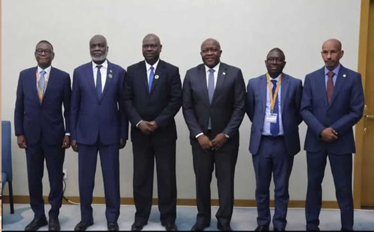 Ngafuan-Calls-For-Stronger-AfDB-Support