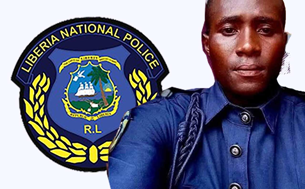 No-Justice-Yet-For-Officer-Bracewell