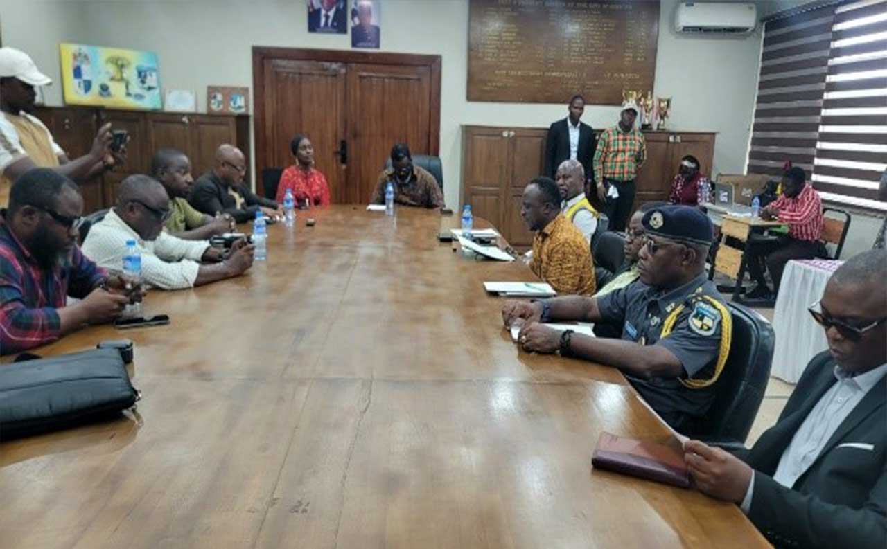 No-More-Dirty-Noisy-Monrovia-MCC-Launches-Strict-City-Rules