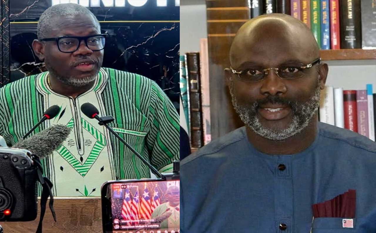 Piah-Takes-Swipe-At-Ex-President-Weah