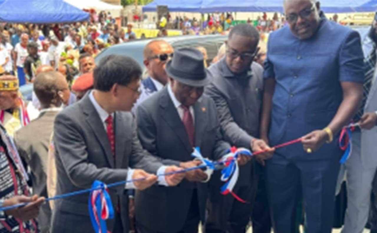 President-Joseph-N.-Boakai-has-officially-dedicated-a-modern-US$5.5-million-broadcast-complex
