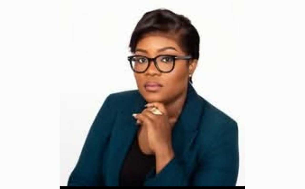 SUP-Announces-Another-Protest-Accuses-MYS-Of-Scholarship-Deception