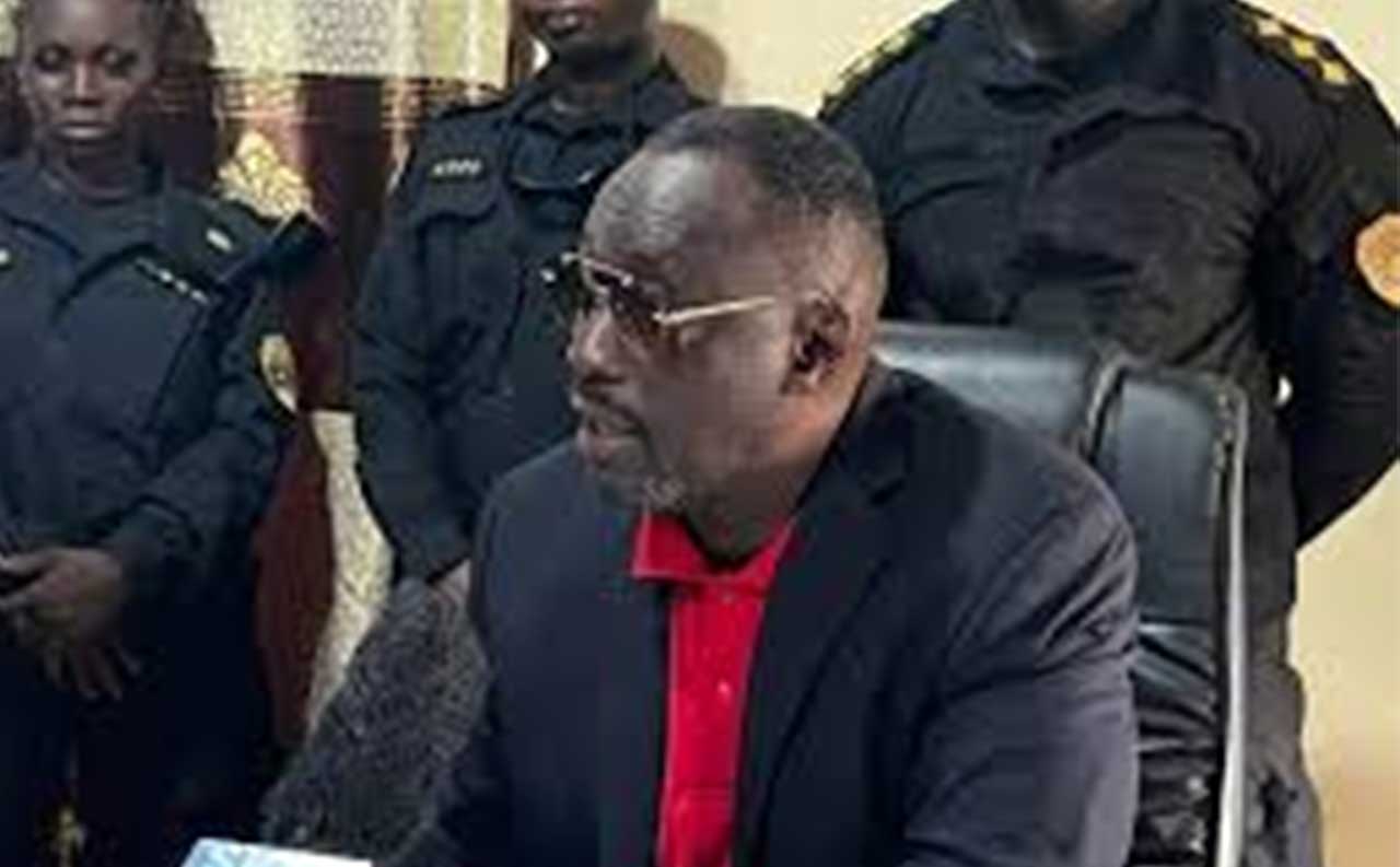 Security-Guard-Accused-Of-Brutal-Assault