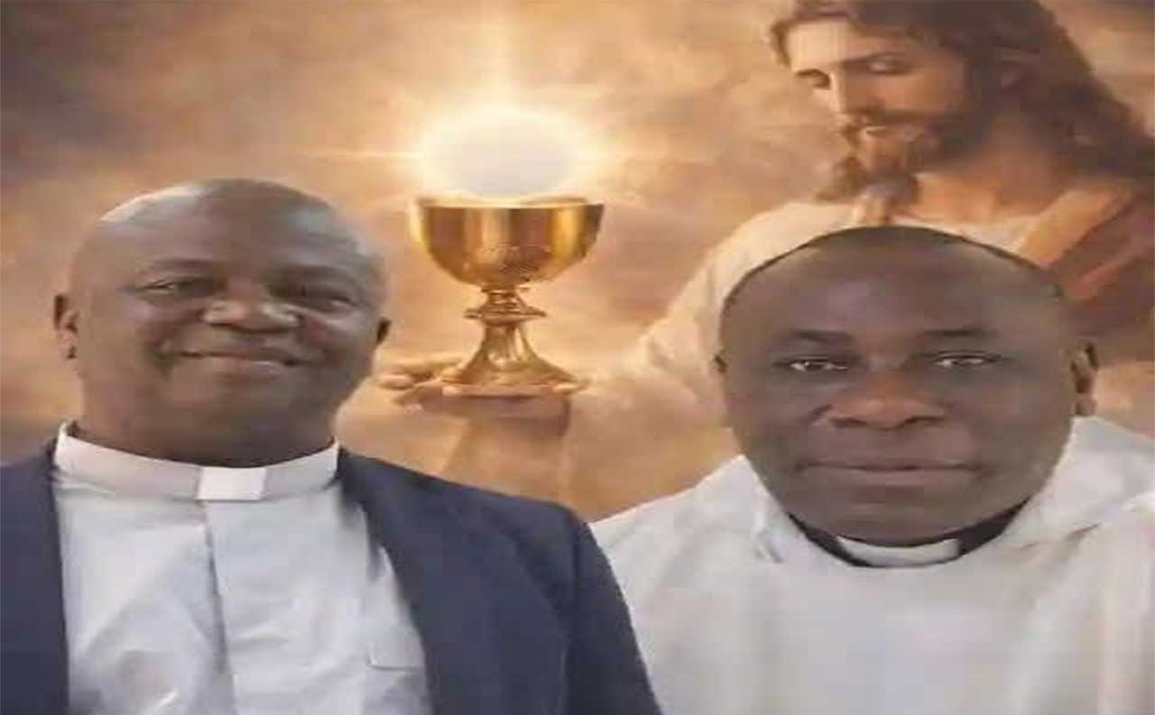 Sorrowful-Moment-For-Catholic-Church-Burial-Set-For-Two-Fallen-Priests-Amid-Unreleased-Autopsy-Report