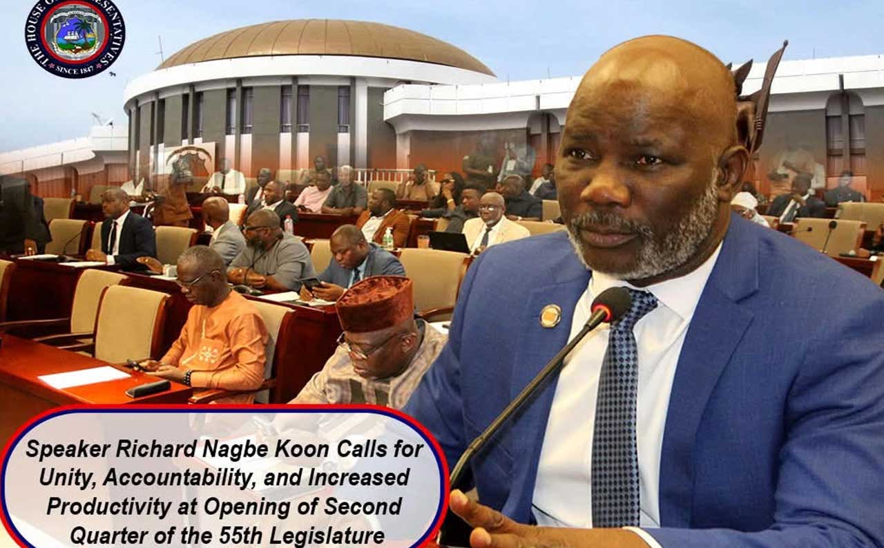Speaker-Koon-Emphasizes-Unity-Accountability-Productivity