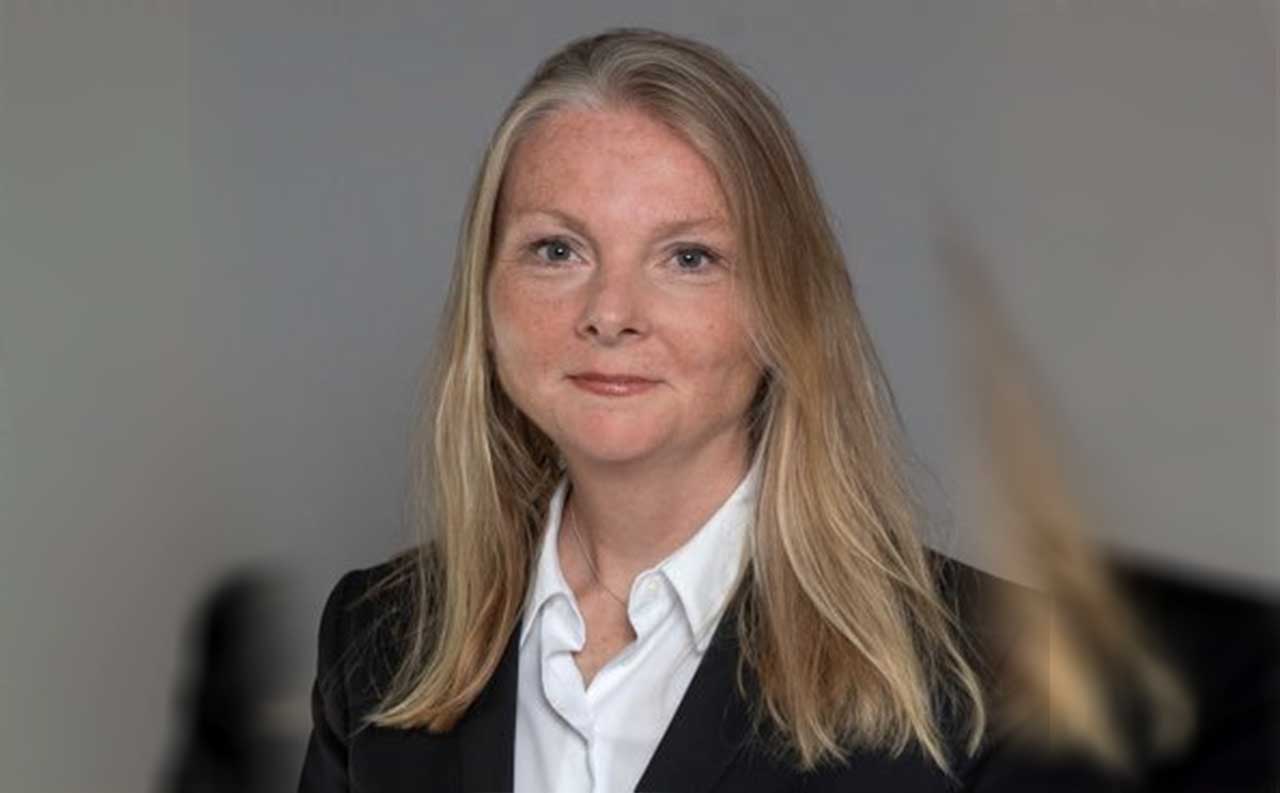 Swedish-Ambassador-Brands-Liberia-H.E.-Ambassador-Nicola-Clase