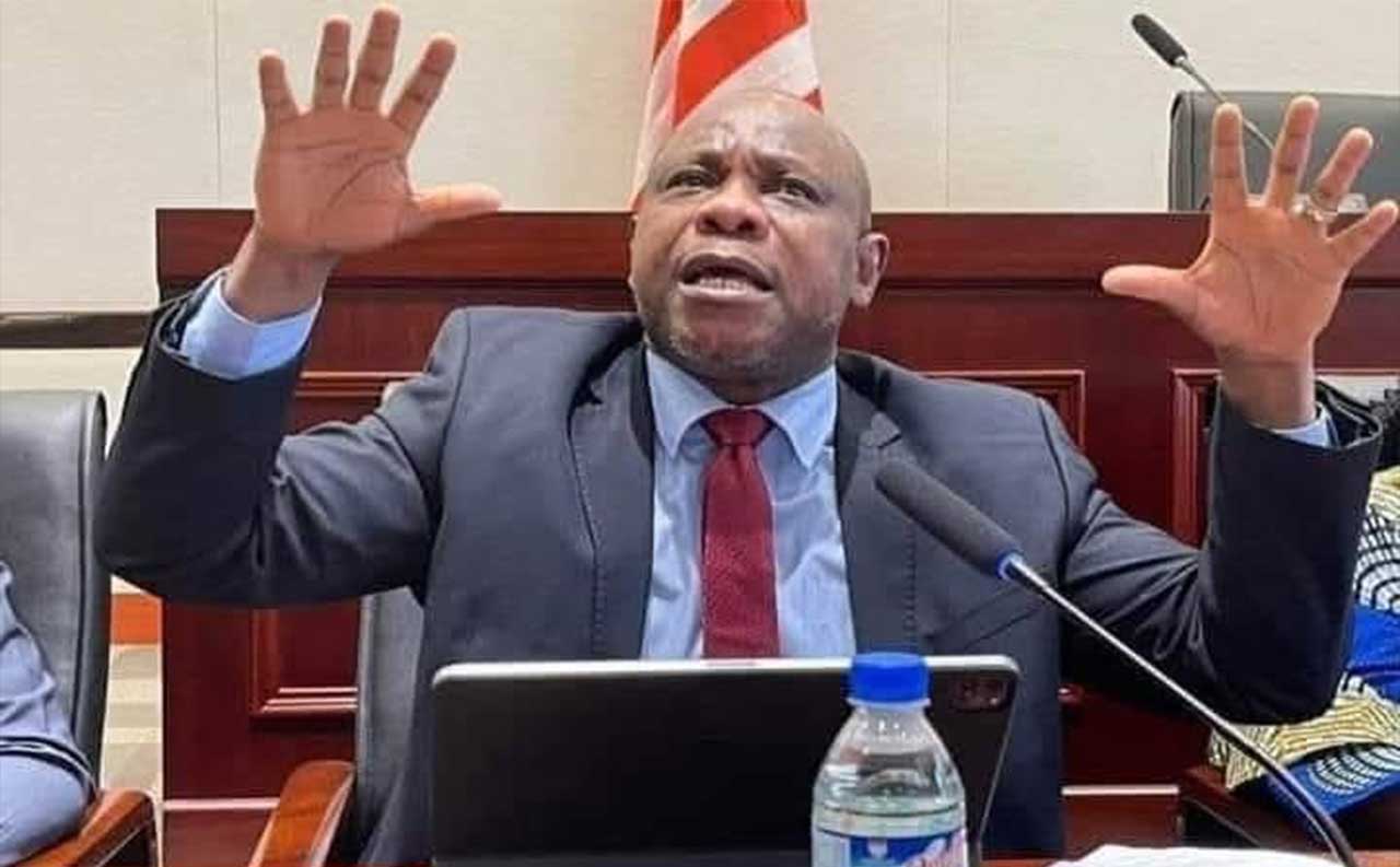 Tweah-Sets-Record-Straight-Acquitted-former-Finance-Minister-Tweah