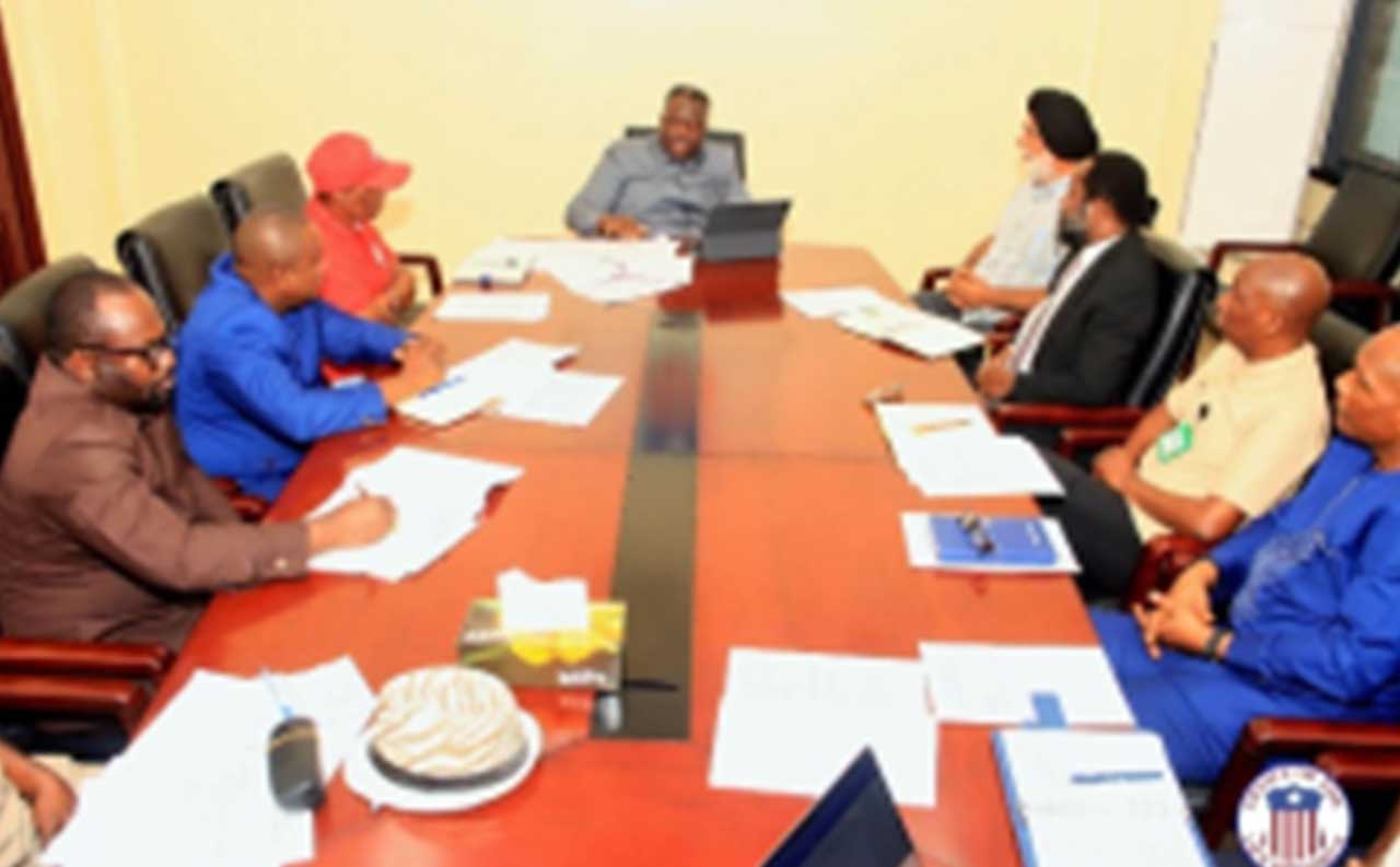 VP-Koung-Pushes-Enforcement-Of-Liberianlization-Policy